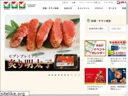 Sites similar to york-inc.com