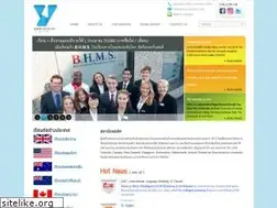 Sites similar to york-institute.com