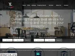 Sites similar to york-laurent.co.uk