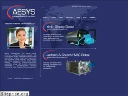 Sites similar to york-shipleyglobal.com
