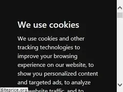 Sites similar to york.gov.uk