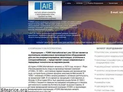 Sites similar to york.ru.com