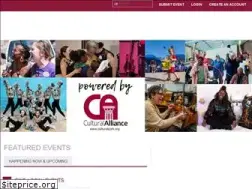 Sites similar to york365.com