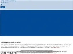 Sites similar to yorkadamshomesforsale.com