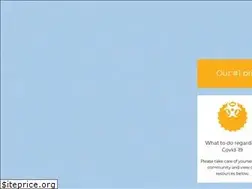 Sites similar to yorkambulance.com