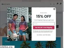 Sites similar to yorkavenue.com