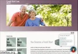Sites similar to yorkbankruptcylaw.com