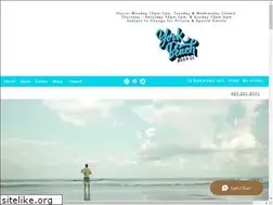 Sites similar to yorkbeachbeer.co