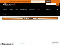 Sites similar to yorkcameramart.co.uk
