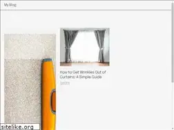 Sites similar to yorkcarpet.com