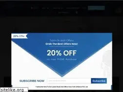Sites similar to yorkcellulose.com