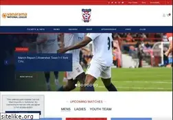 Sites similar to yorkcityfootballclub.co.uk