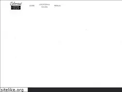 Sites similar to yorkcolonialcoffeeshop.com