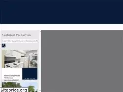 Sites similar to yorkcommunities.com