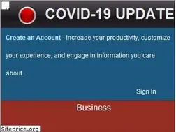 Sites similar to yorkcounty.gov