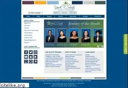 Sites similar to yorkcountyschools.org