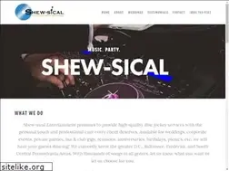 Sites similar to yorkcowedpro.com
