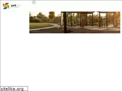 Sites similar to yorkdale.com.au