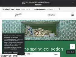 Sites similar to yorkdale.com