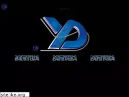 Sites similar to yorkdesign.de