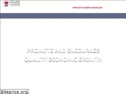 Sites similar to yorkdevco.com