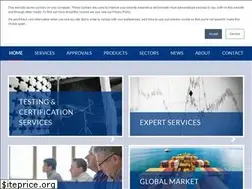 Sites similar to yorkemc.com