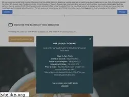 Sites similar to yorkemporium.co.uk