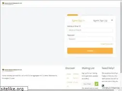 Sites similar to yorkerindia.com