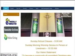 Sites similar to yorkfirst.org