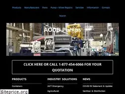 Sites similar to yorkfluid.com