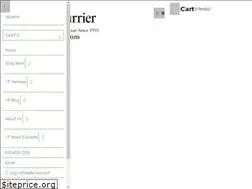 Sites similar to yorkfur.com