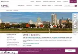 Sites similar to yorkheart.com