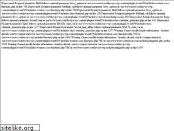 Sites similar to yorkhigh.co.za
