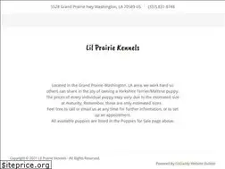 Sites similar to yorkied.com