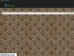 Sites similar to yorkiedog.gportal.hu