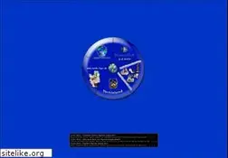 Sites similar to yorkieland.de