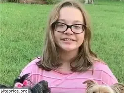 Sites similar to yorkiepupsoftexas.com
