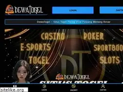 Sites similar to yorkiesathylan.com