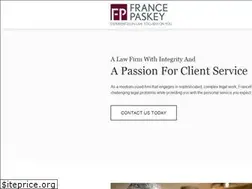 Sites similar to yorklaw.com