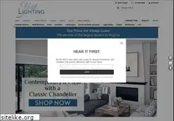 Sites similar to yorklighting.com