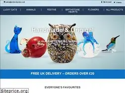 Sites similar to yorkluckycats.co.uk