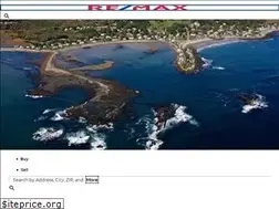 Sites similar to yorkmaine.com