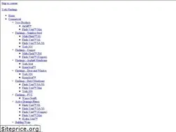 Sites similar to yorkmfg.com