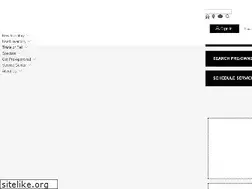 Sites similar to yorkmitsubishi.com