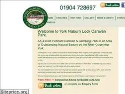 Sites similar to yorknaburnlock.com