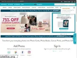 Sites similar to yorkphoto.com
