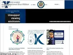 Sites similar to yorkprepsc.org