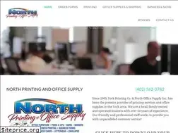 Sites similar to yorkprintco.com