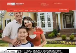 Sites similar to yorkregionrealty.ca