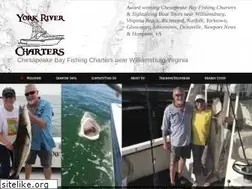 Sites similar to yorkriver.net